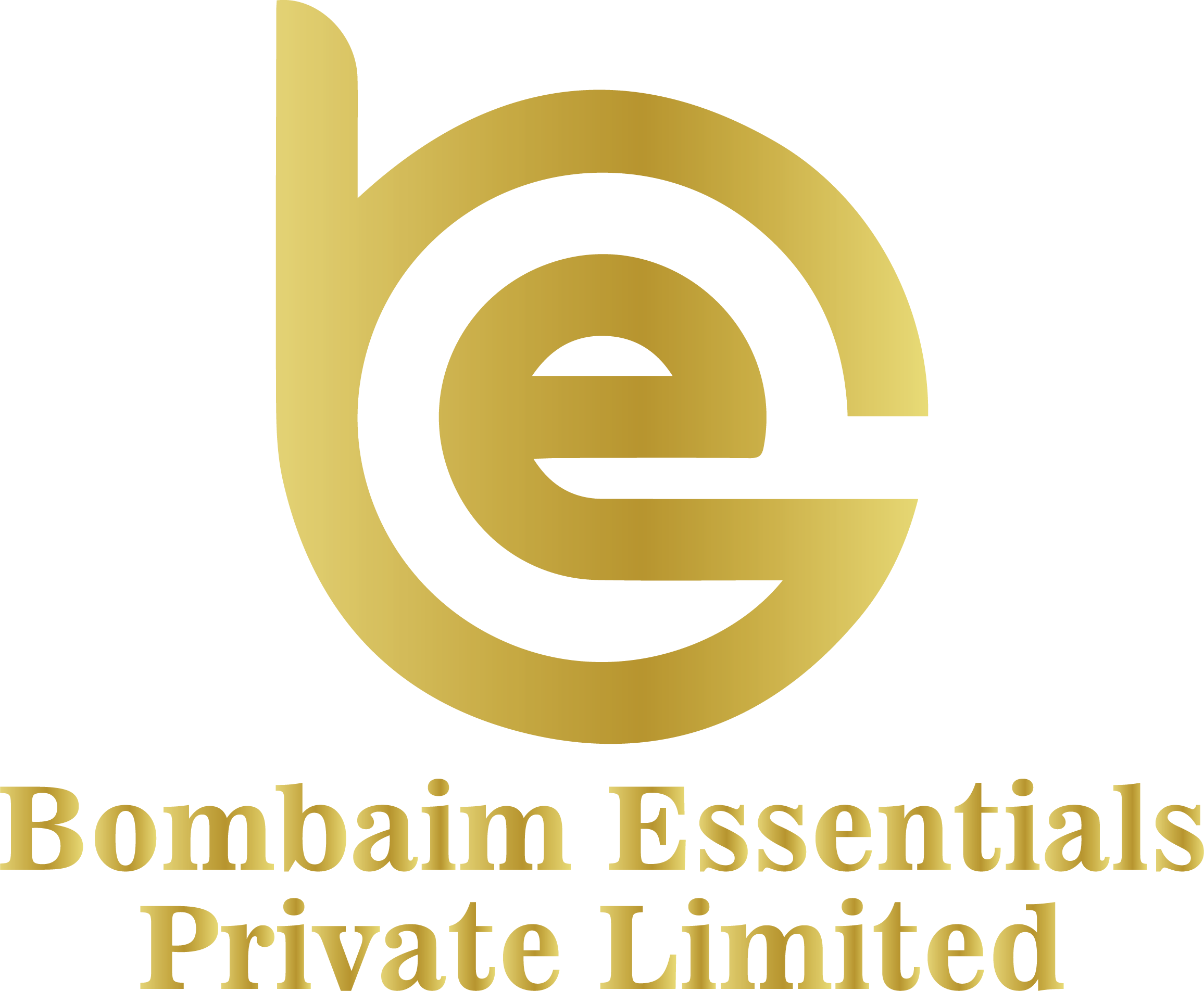 BOMBAIM ESSENTIALS PVT. LTD