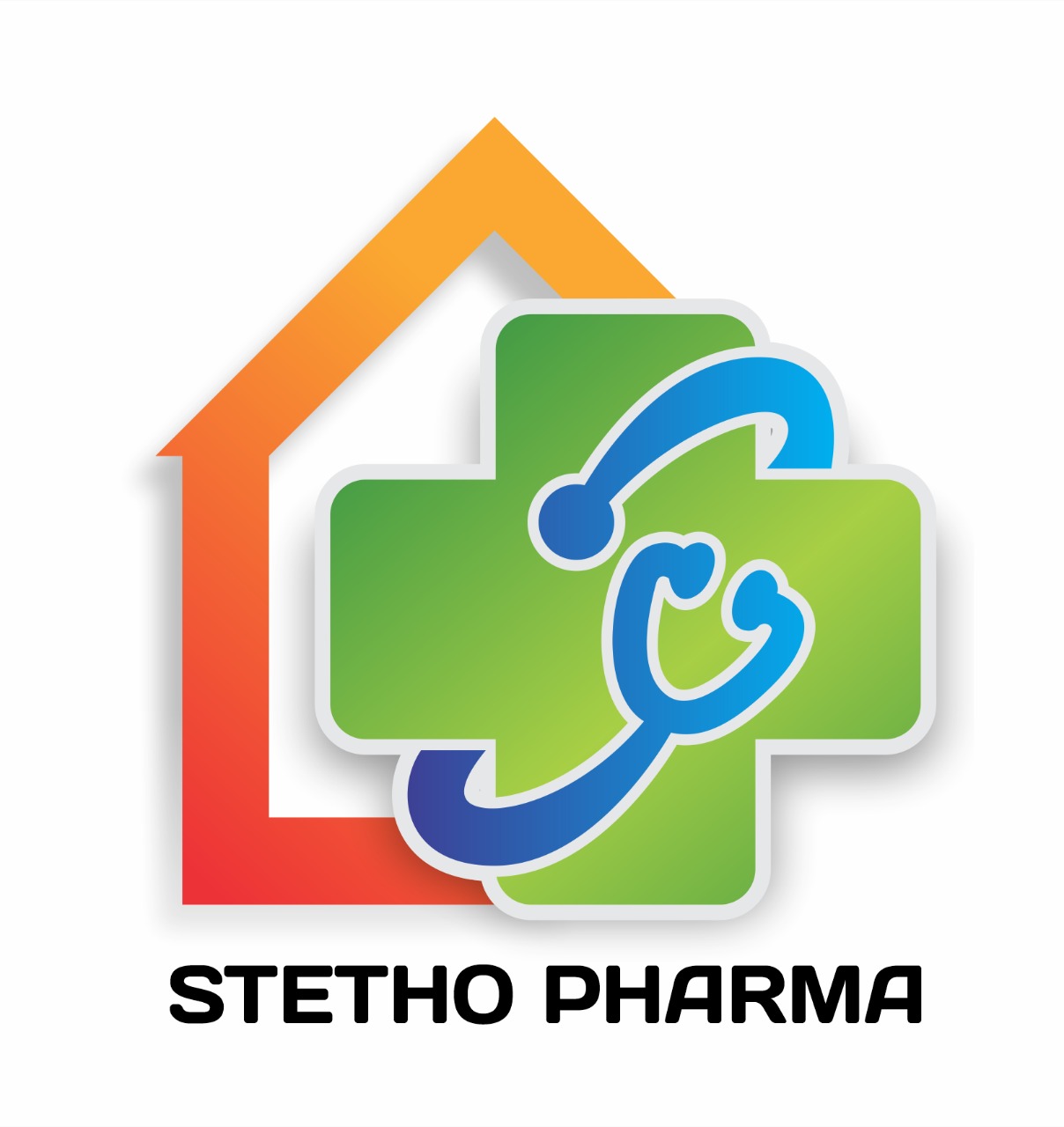 STETHO PHARMA (INDIA) PRIVATE LIMITED