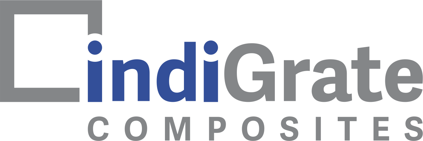 INDIGRATE COMPOSITES PRIVATE LIMITED