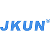 Wenzhou Jkun Connector Co. Ltd