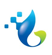 G Polytec Co., Ltd