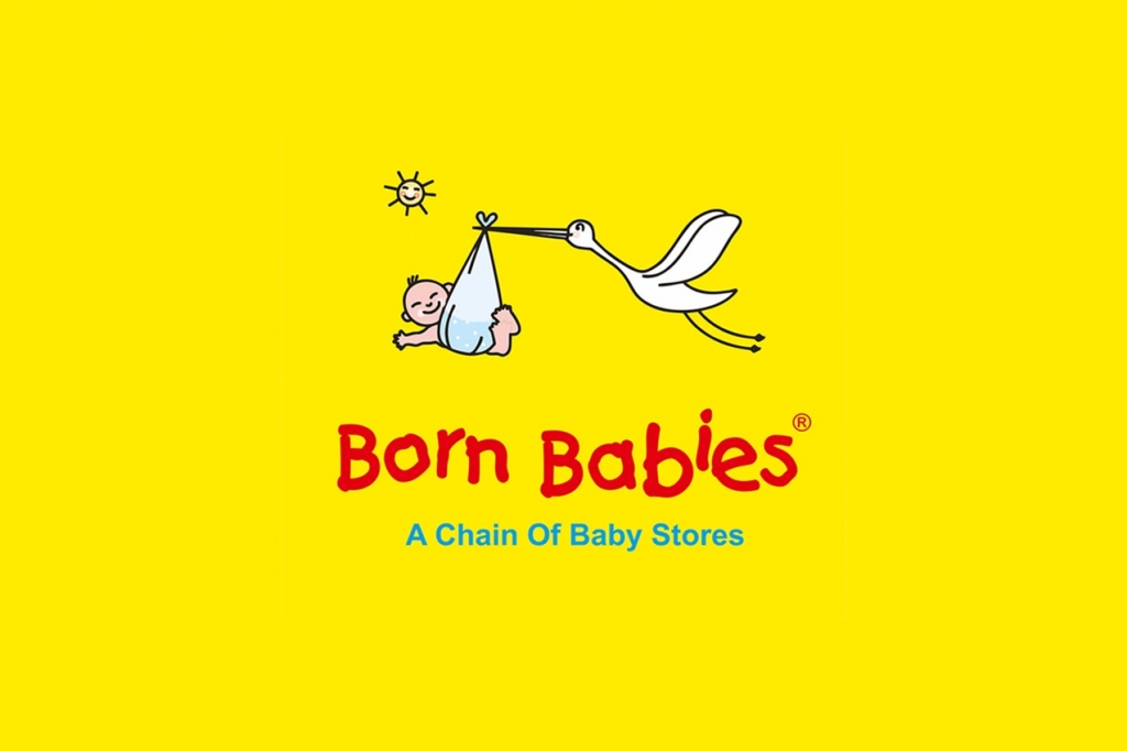 Sivasakthi Baby Garments Pvt. Ltd.