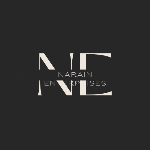 Narain Enterprises