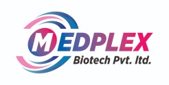 Medplex Biotech Private Limited