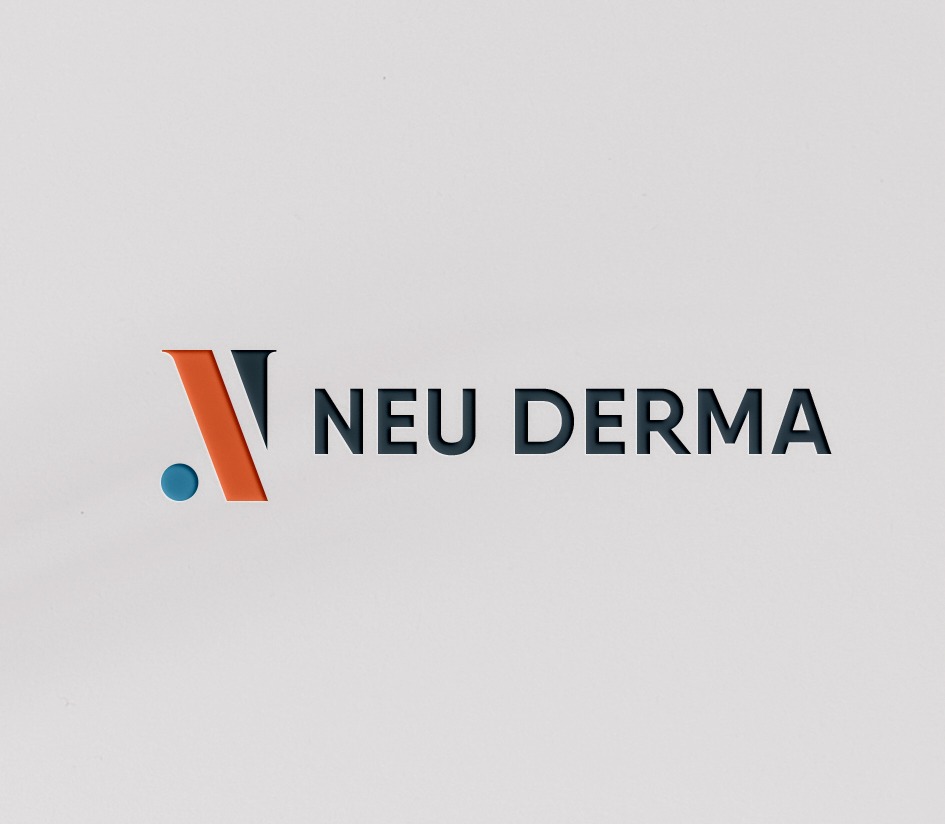 Neu Derma Opc Private Limited