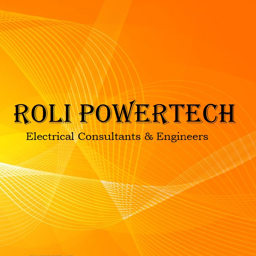 ROLI POWERTECH