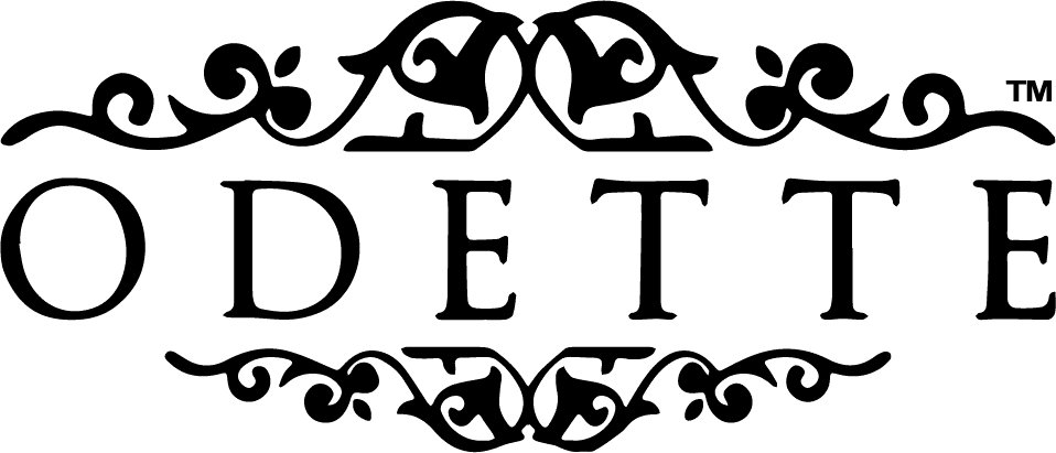 ODETTE E - RETAIL PRIVATE LIMITED