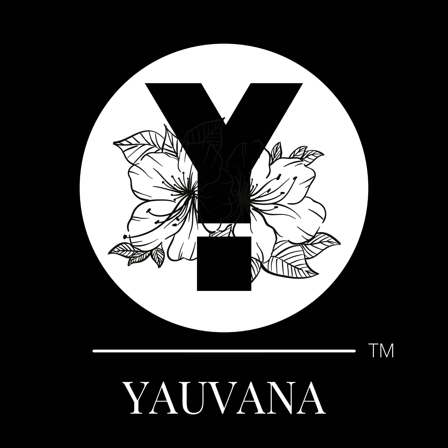 YAUVANA HEALTHCARE INTERNATIONAL PRIVATE LIMITED