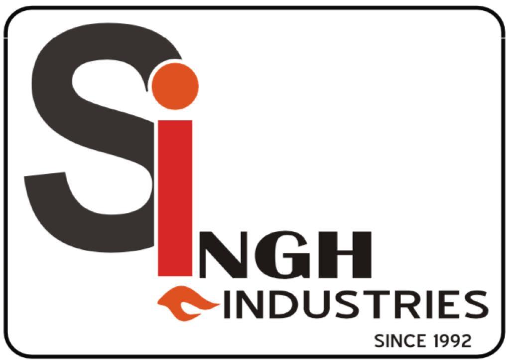 SINGH INDUSTRIES