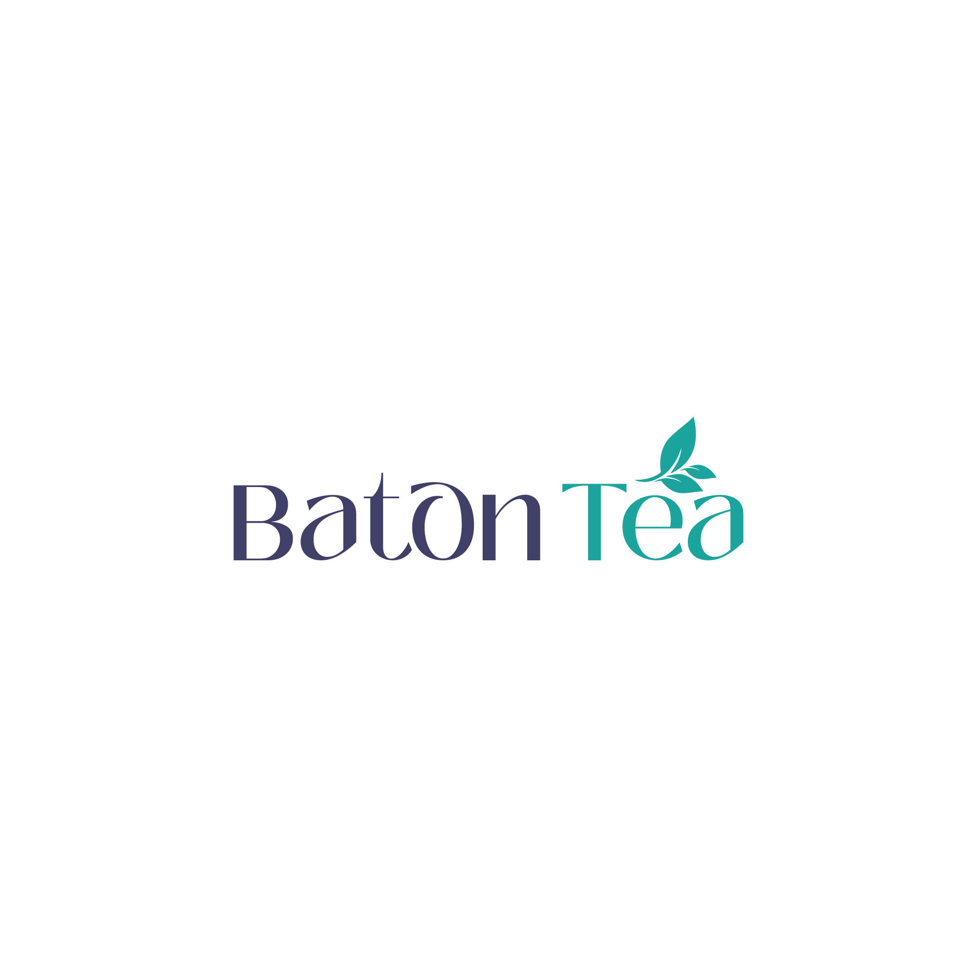 BATON TEA