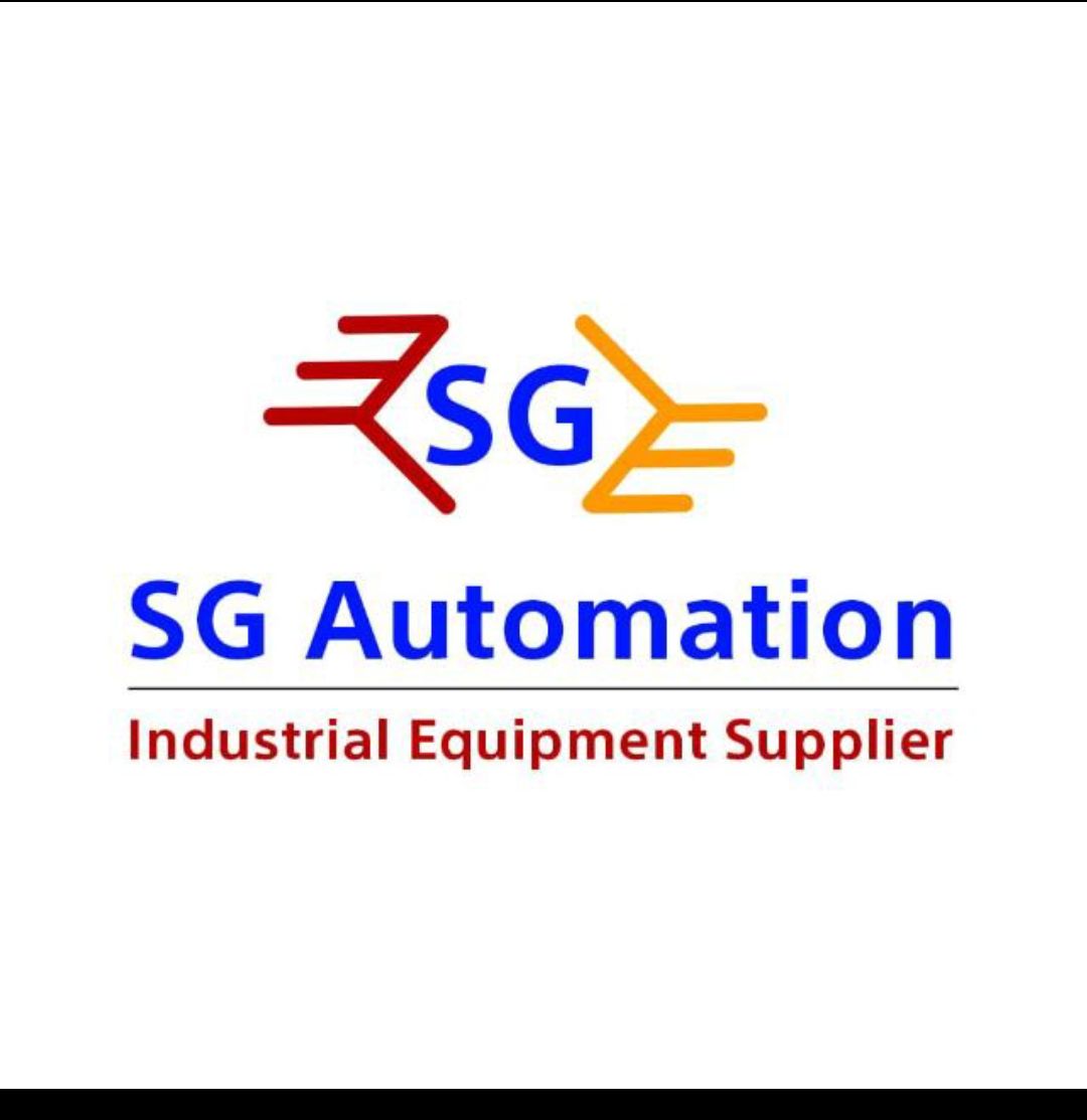 SG AUTOMATION