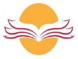 Avighan Online Services