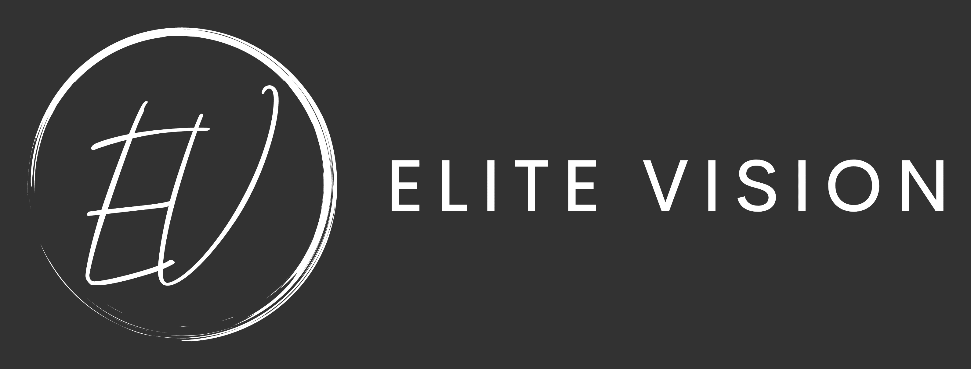 Elite Vision