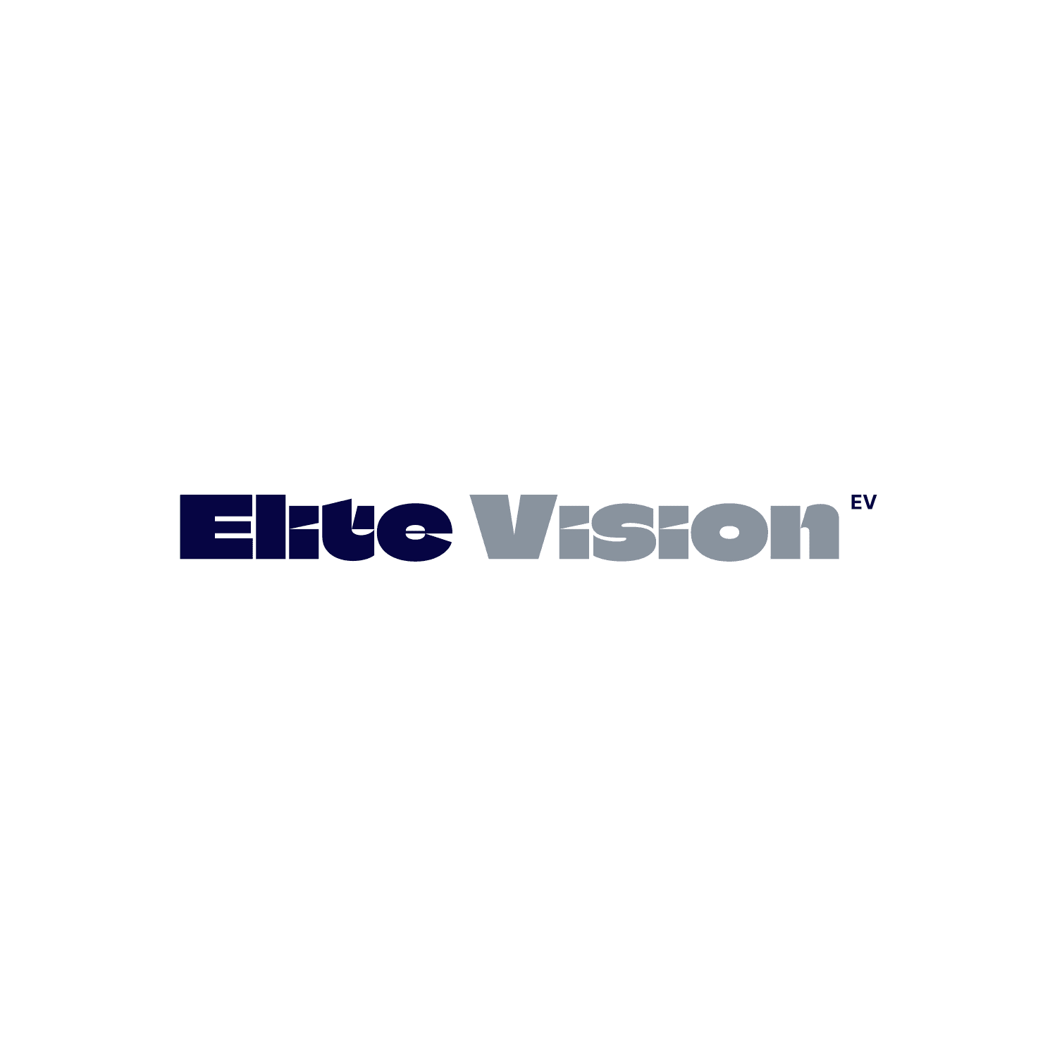 Elite Vision