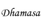 Dhamasa Enterprises