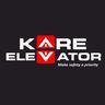 KARE ELEVATOR