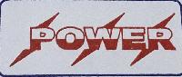 POWER ELECTRICAL INDUSTRIES