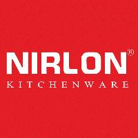 Nirlon Kitchenware Private Limited.