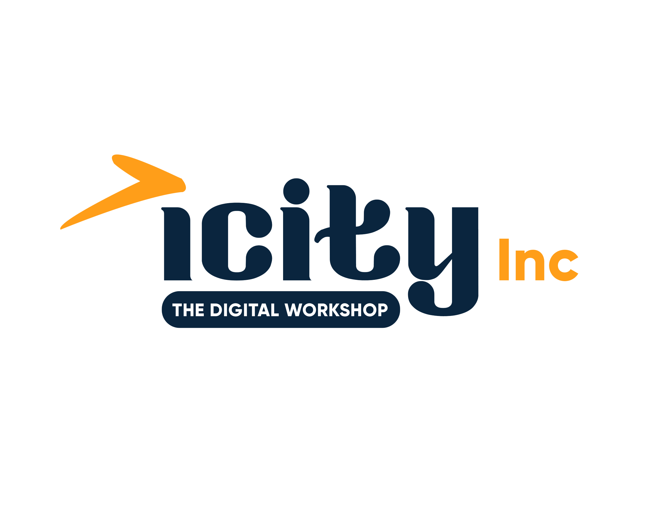 Icity Inc