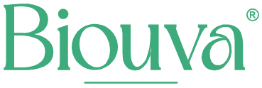 Biouva