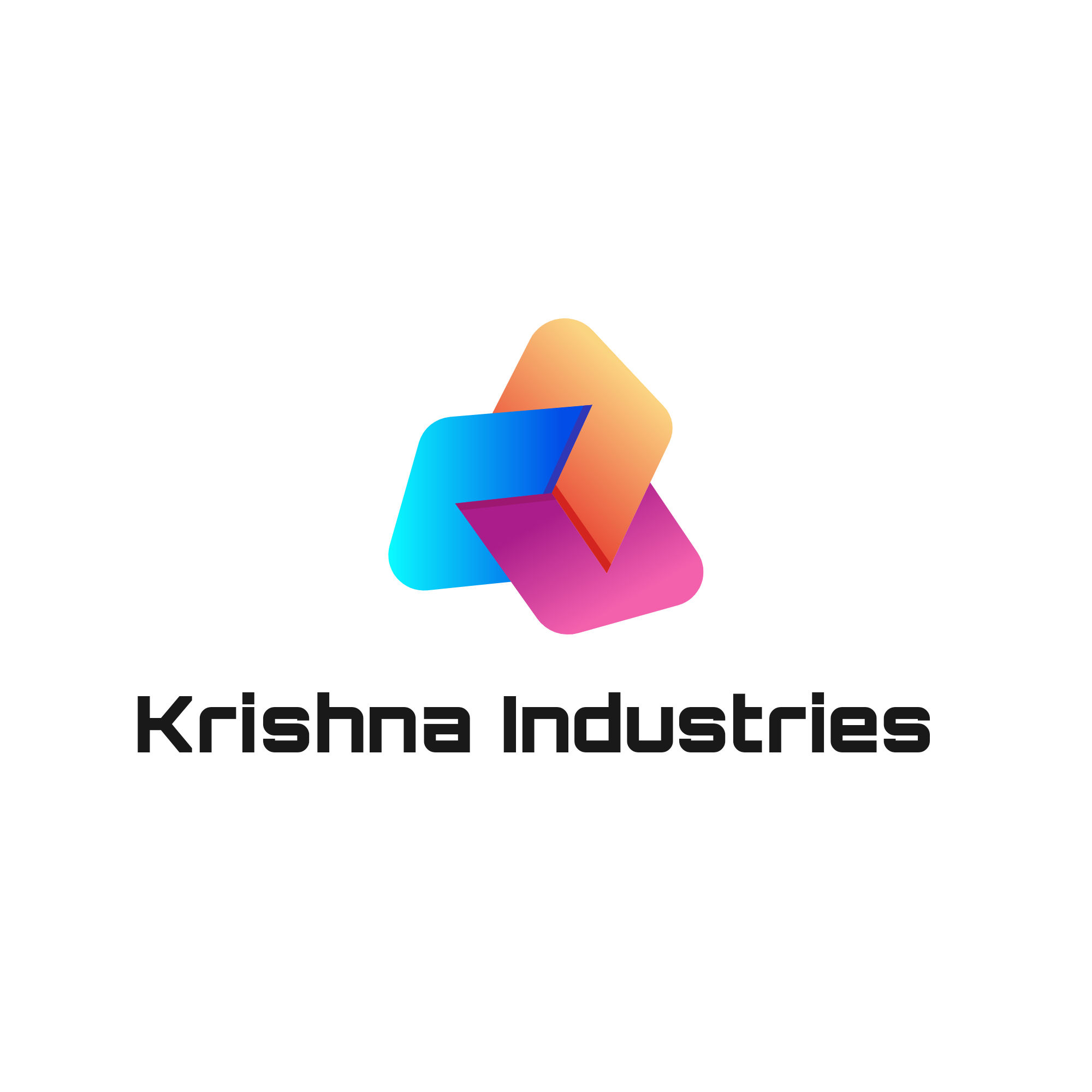 Krishna Industries