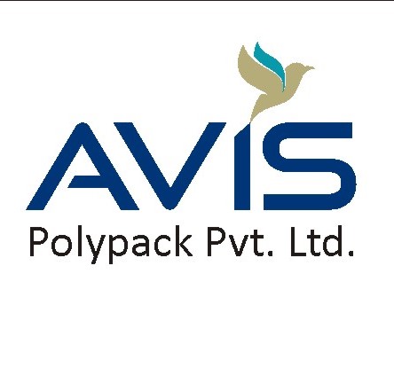 Avis Polypack Private Limited