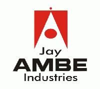 Ambe International