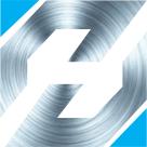 Hawk India Venture Private Limited