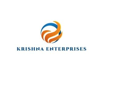 Krishna Enterprises