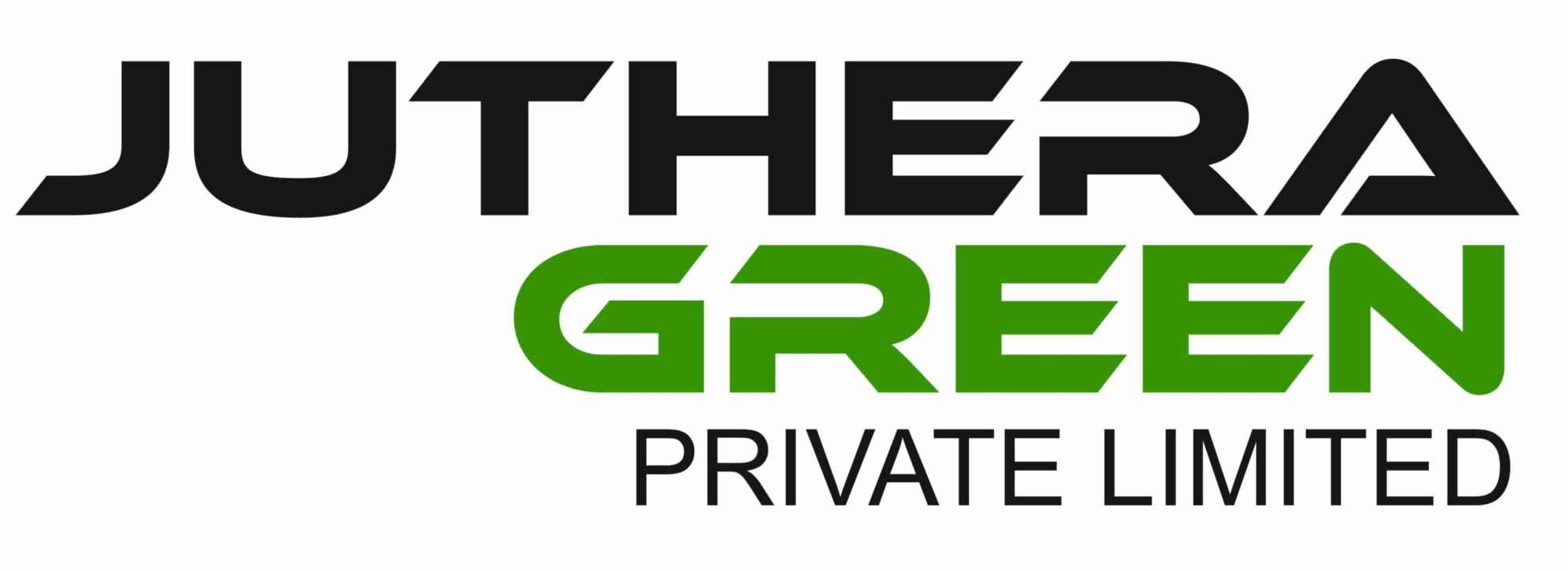 JUTHERA GREEN PRIVATE LIMITED