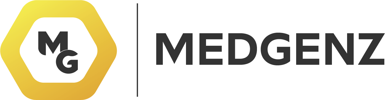 MedGenz India Pvt Ltd