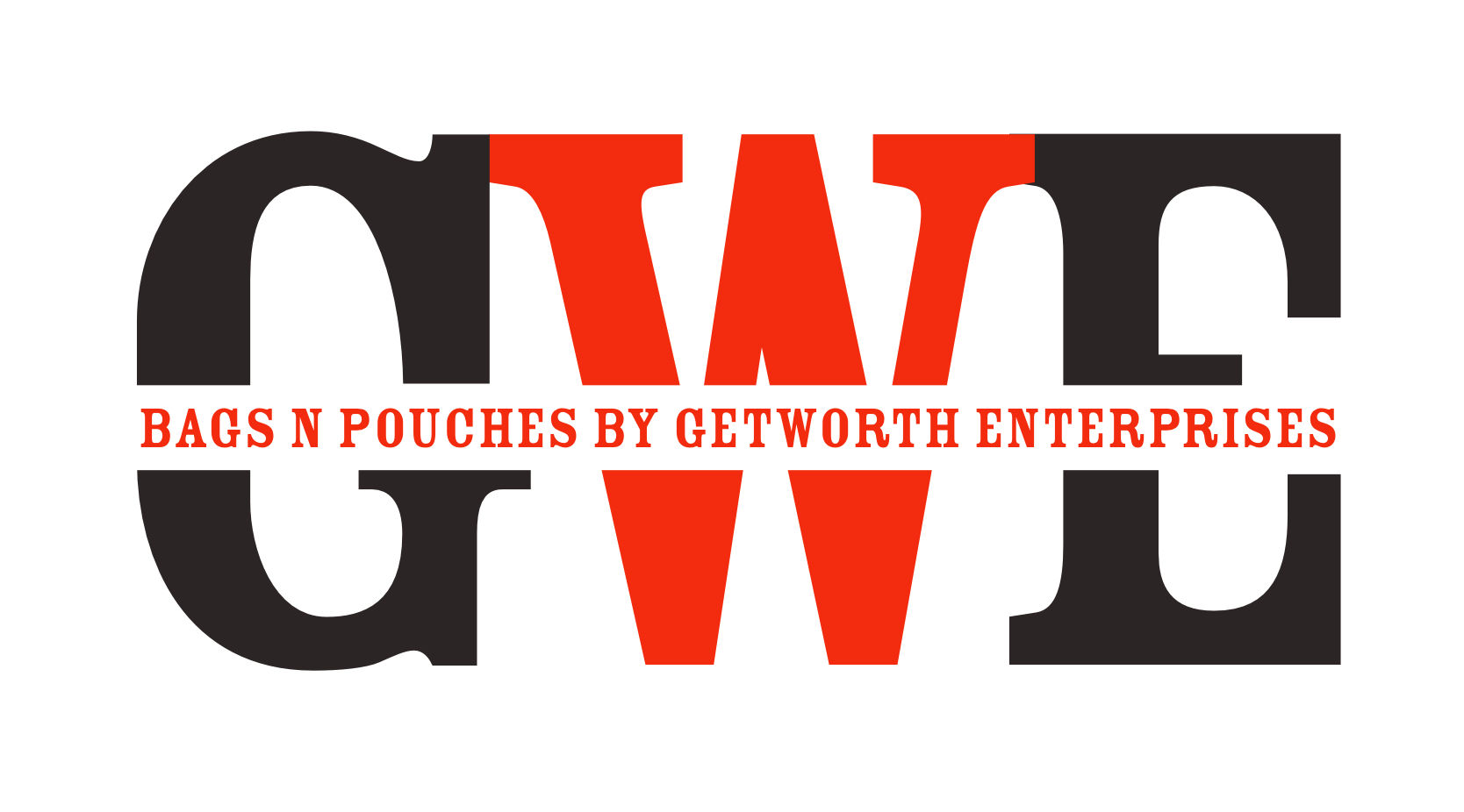 GETWORTH ENTERPRISES