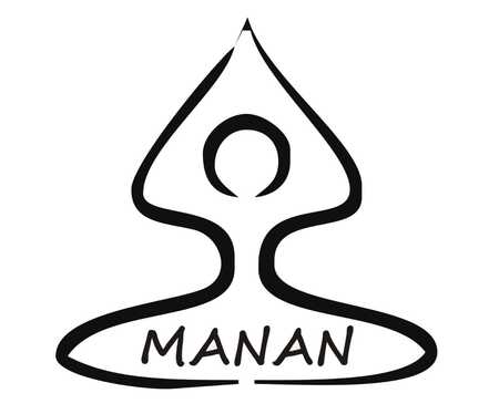 MANAN ENTERPRISES