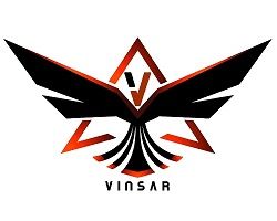 VINSAR ELECTRONICS PRIVATE LIMITED