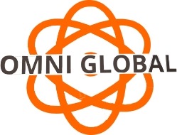 Omni Global Fze