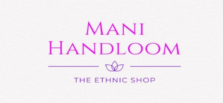 Mani Handloom