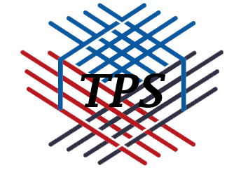 Trade Pack Solutions