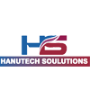 Hanutech Solution