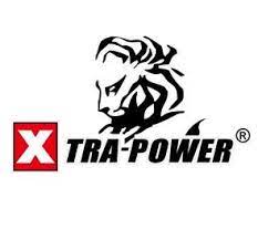 Lsl Tools Private Limited