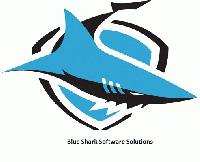 Blue Shark Software Solutions