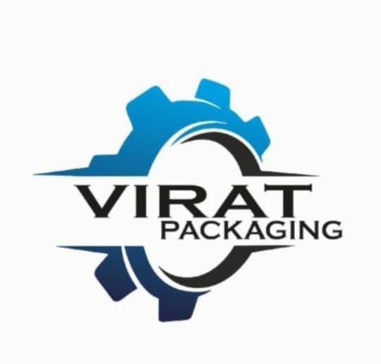 Virat Packaging