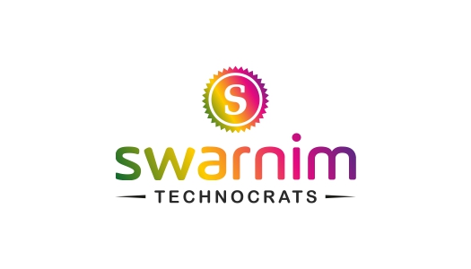 Swarnim Technocrats