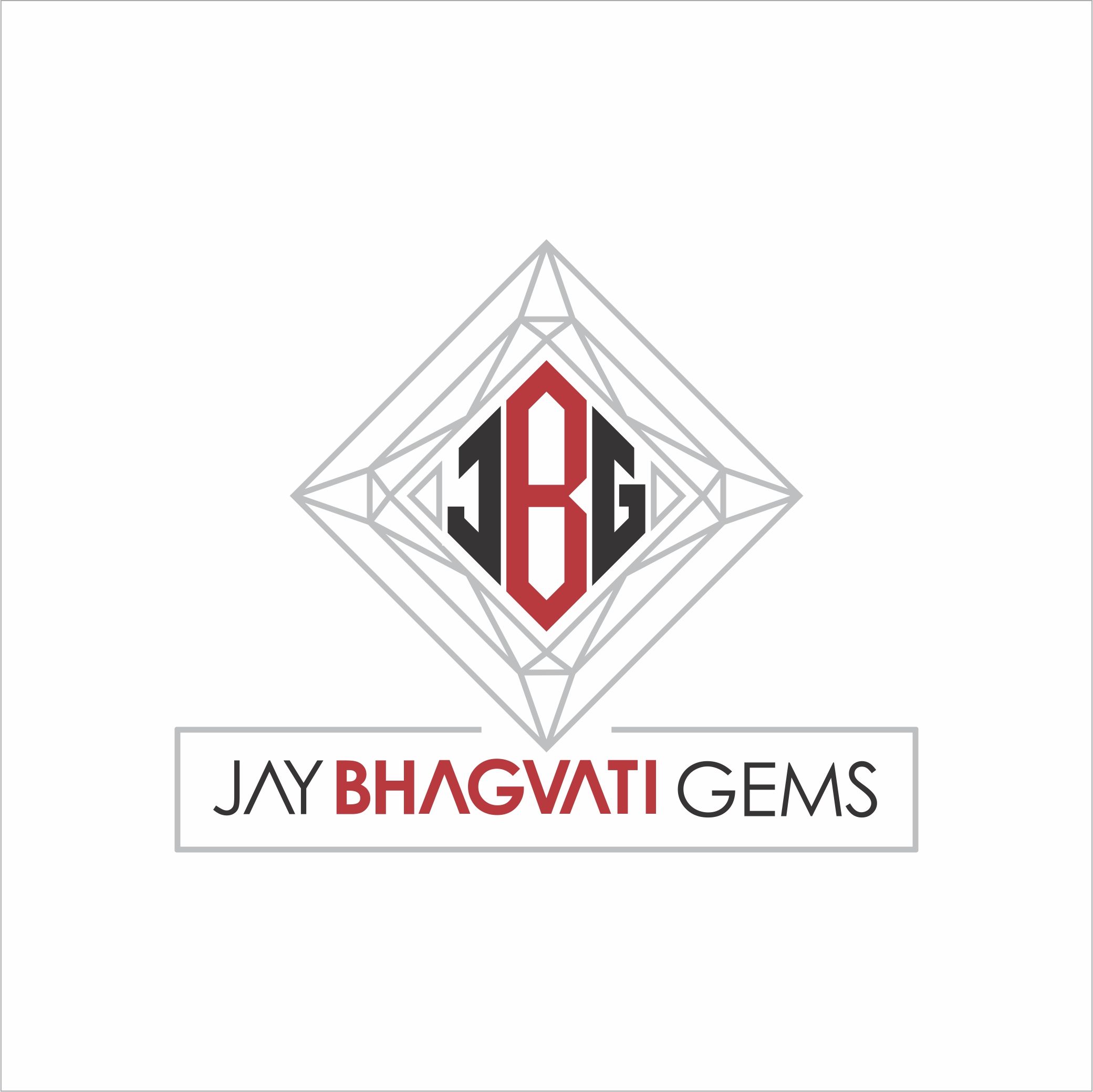 JAY BHAGVATI GEMS