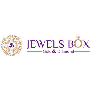 Jewels Box