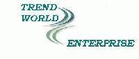 TREND WORLD ENTERPRISES