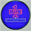 One Dot Engineering Private Limited