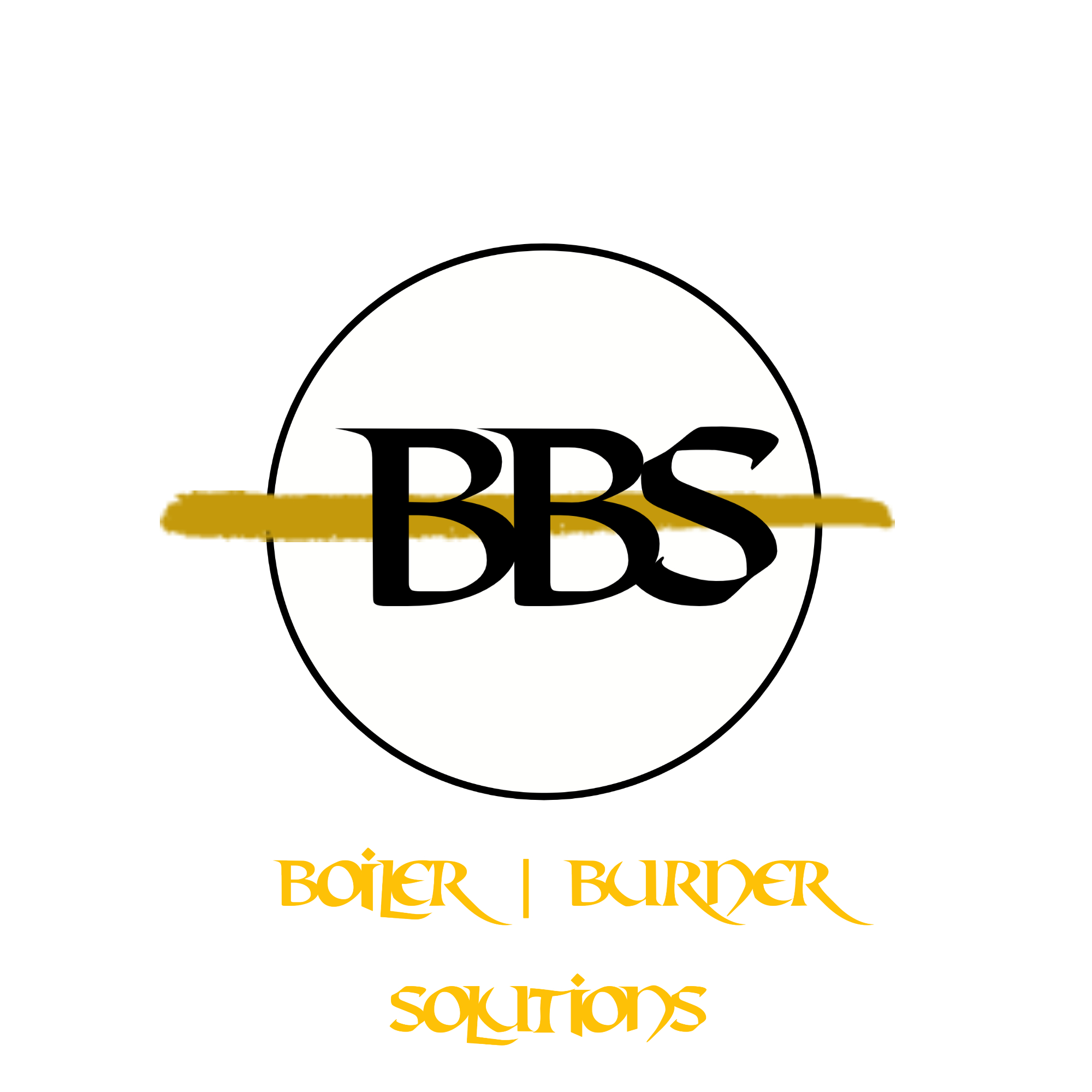 Boiler & Burner Solutions