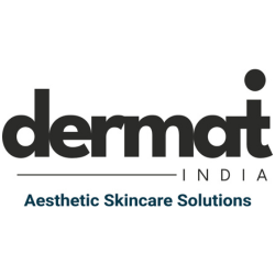 Dermat India