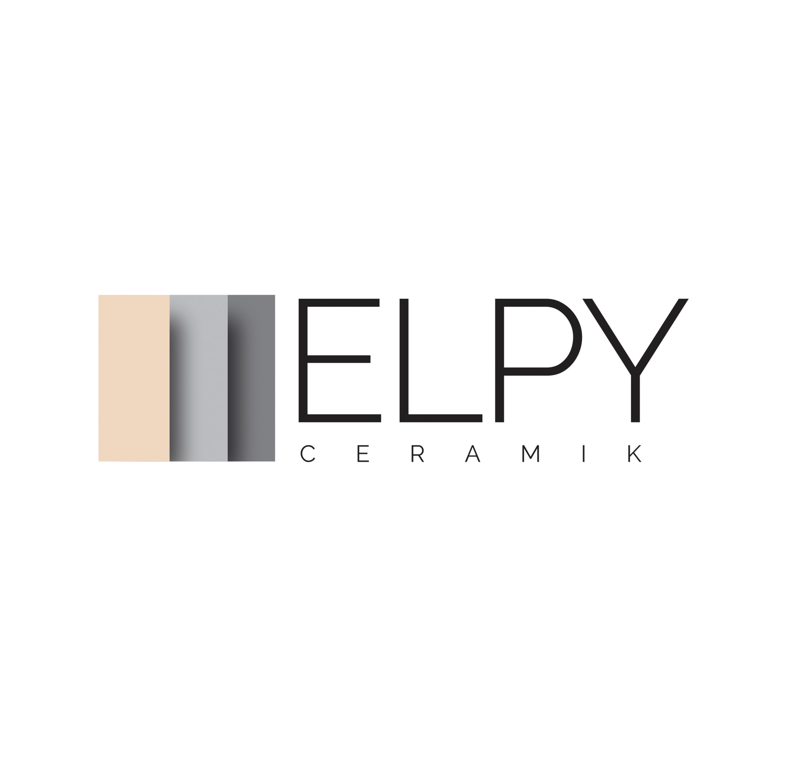 ELPY CERAMIK