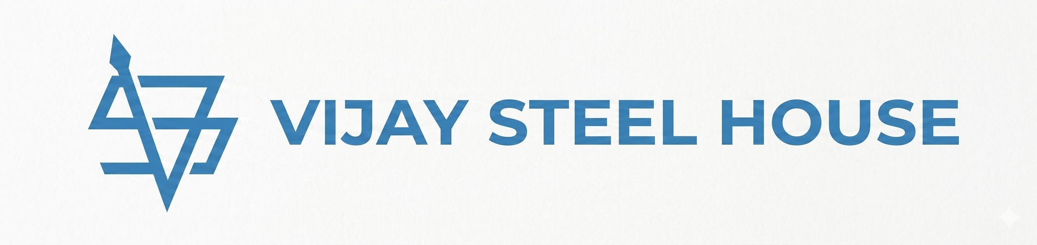 Vijay Steel House